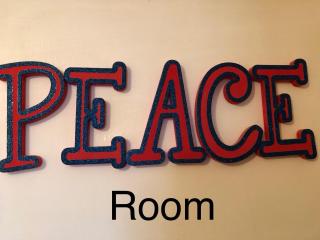 3 Bed Cottage Retreat - Private Garden & Parking - Orpington - 2