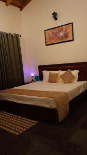 Sylvan Sunrise Homestay - 5