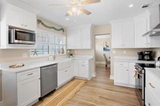 Private Palms - Holmes Beach - 6