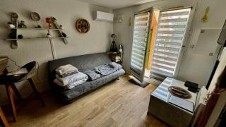 Entre Lac, Mer et Montagne - 0