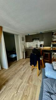 Entre Lac, Mer et Montagne - 9