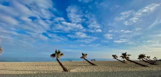 Entre Lac, Mer et Montagne - 6