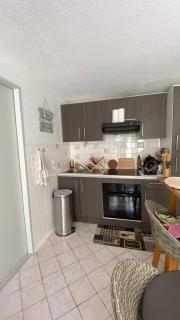 Entre Lac, Mer et Montagne - 5