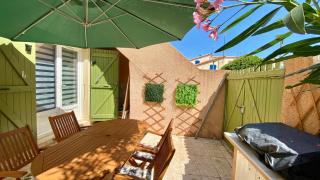 Entre Lac, Mer et Montagne - 3