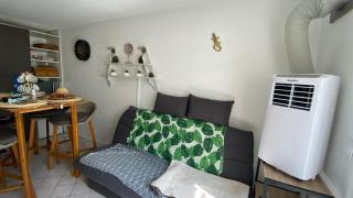 Entre Lac, Mer et Montagne - 2