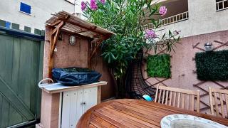 Entre Lac, Mer et Montagne - 1