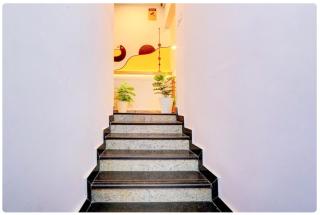 Casa Hotel - Hyderabad - 6