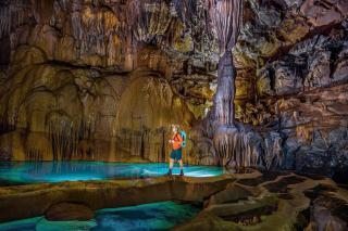 Hoa Phuong Hotel - 4