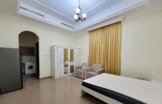 Apex Inn - 7 Min To Zayed Airport - Al Qurayyah - 6