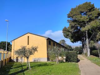 Casa al mare con giardino "Garden House", 2 km spiaggia golfo di Baratti & parco archeologico - 8