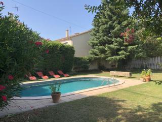Siflora - Noves - 8