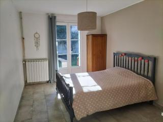 Siflora - Noves - 4