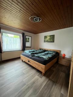 Ferienwohnung Wittmoldt bei Plön - 3