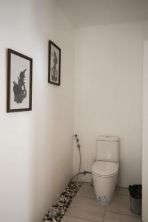 3 Bed Seaview -5 mins to Beach SDV262 By Samui Dream Villas - Amphoe Koksamui - 7