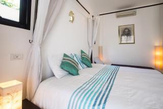 3 Bed Seaview -5 mins to Beach SDV262 By Samui Dream Villas - Amphoe Koksamui - 5