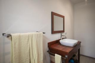 3 Bed Seaview -5 mins to Beach SDV262 By Samui Dream Villas - Amphoe Koksamui - 2