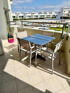 Elena One Bedroom Budget Apt - License no 06991 - Paralimni - 3