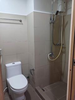 Cozy and Comfortable 1BedRoom at Coast Residences - Manila - 9
