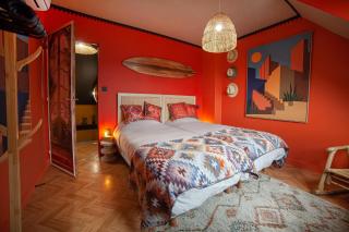 L ' hacienda - Blendecques - 5
