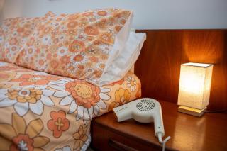 Coorie Voe - Stromness - 7