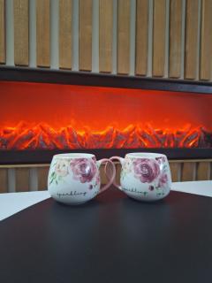 Apartman IKS-M & Spa - 6