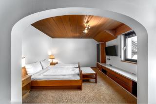 Villa Pana - Santa Cristina in Val Gardena - 8
