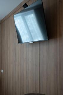 Pirin Sense Studio - Spa - Breakfast - FREE Parking - Bansko - 5