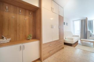 Pirin Sense Studio - Spa - Breakfast - FREE Parking - Bansko - 4