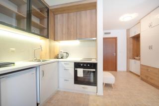 Pirin Sense Studio - Spa - Breakfast - FREE Parking - Bansko - 2
