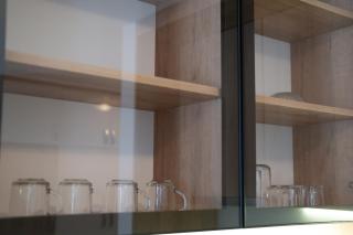 Pirin Sense Studio - Spa - Breakfast - FREE Parking - Bansko - 1