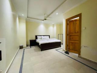 Hotel Le Meridien - 9