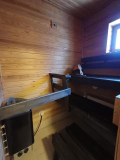 Royal Katariina - Kokkola - 1