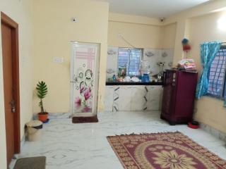 Ghosh homestay 8 - kolkata - 0