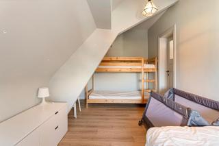 Villa Les Lutins - Wenduine - 8