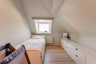 Villa Les Lutins - Wenduine - 5