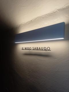 Il Nido Sabaudo - charming room - Torino - 9