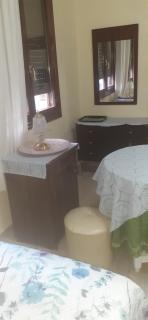 BASAURI, céntrico, metro - 7