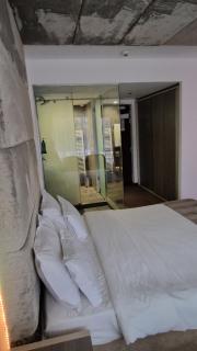 CITY HOTEL & LOUNGE - Slatina - 4