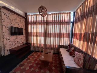 Avocado Apartments - Khadkagaon - 9