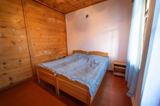 Guesthouse Zebo - Keda - 2