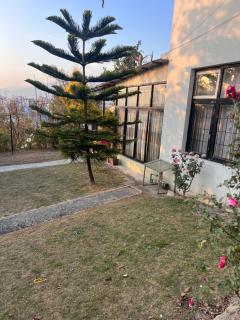 Avocado Apartments - Khadkagaon - 8