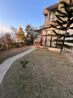 Avocado Apartments - Khadkagaon - 7