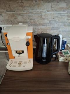 DUOMO APARTAMENT'S - 6