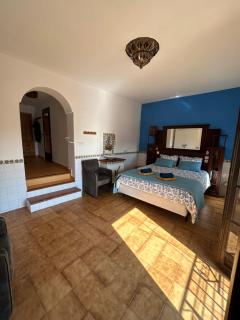 Charming house in the historic old town - Alicante - 8