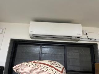 Siya dormitory - Kolhapur - 0