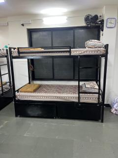 Siya dormitory - Kolhapur - 7