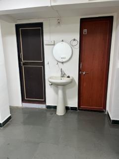 Siya dormitory - Kolhapur - 2