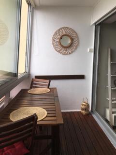 Studio - MARINA 6 - Saint-Jean-de-Monts - 6