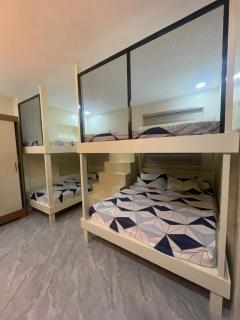 RMs Place - Baguio - 2