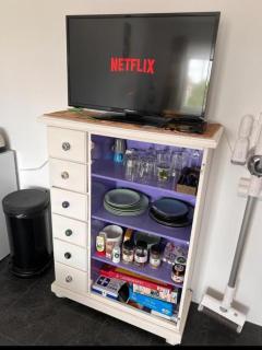 Airbnb Meppel Centrum - Meppel - 6